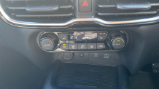 Nissan Juke 1.0 DiG-T Tekna 5dr DCT Petrol Hatchback